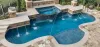 Pool Remodeling Frisco