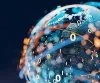 Cyber security and Forensics services | Proaxis solutions 