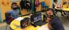 Preschool Fontana