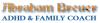 Certified ADHD Coach |ADHD Coaching Services for Success in NY