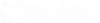 natraburst