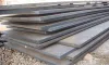 Abrex 400 Steel Plate | Saisteel & Engineering Company