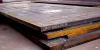 Abrex 600 Steel Plates \ Vandan Steel & Engg. co.