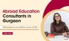 Why You Must Hire Experienced Study Abroad Agents to Get Admission in Foreign Institutions?