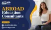 Choose Right Consultants for Abroad Education