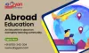 abroad education 
