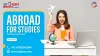 Courses to Study Abroad for Indian Students