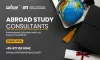 How Studying In A Foreign Country Will Improve Your Future?