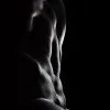 The Best Machines To Help You Get Killer Abs