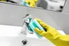 Know the qualities and benefits of our Commercial Cleaning Services Sydney