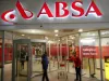 ABSA Bank USSD Codes:How to Register, transfer money,pay bills and check account Balance - Etimes