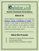 Mainland Company Formation in Dubai