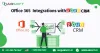 How Zoho Books Helps Startups and Small Businesses | Absoft IT Solutions 