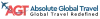 Apply Oman Visit Visa Online | Oman Visa Application Form