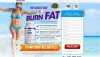 Absolute Keto Shark Tank Reviews *Updated 2020* - Diet Pills Work?