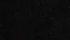 absolute_black.24-08-2016-1472047229.jpg