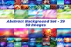 200+ Free instagram background hd Dwonload  