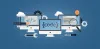 web development experts 