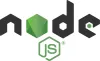 Reason to Choose NodeJS FrameWork for App Development