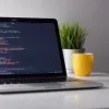 Laravel Development Company