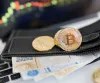 Cryptocurrency wallet development services