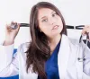 Cytotec Dubai - Abortion Pills / Cytotec Tablets Available in Dubai, UAE.