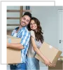 Packers And Movers Vapi
