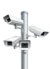 Best CCTV Installation & Electrical Services in Kukatpally & Pragathi Nagar, Hyderabad