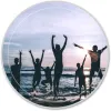 Transforming Minds - Personal Training, Business Coaching, Career Counseling