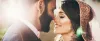 Best Elite Marriage Bureau in Delhi