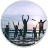Transforming Minds - Career Coach in Dubai | Life Coach in Dubai, UAE
