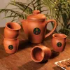 Get Best Chai Franchise Opportunities in india