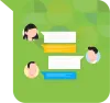 How Much Does It Cost To Develop A Chat App