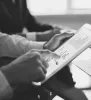 About Us - Digitalneuron