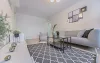 Tiler Dublin