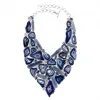 Statement Necklace