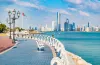 Top Rated Attraction places of UAE | All You Need To Know