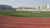 Acrylic Flooring | Jogging Track | Rubber Flooring | Cycle Track Flooring | Running Track Flooring