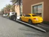 Vehicle recovery Quotes - ABU DHABI TOWING SERVICE