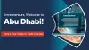 trade license in abu dhabi