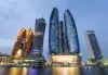 SEO Agency in Abu Dhabi | SEO Company in Abu Dhabi