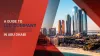 abu dhabi llc company formation cost