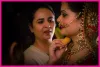 Top Makeup Artist in Delhi | Supriti Batra™ Bridal Makeup Artist