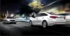 How to Choose the Right Hyundai Car?