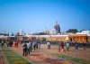 Ratna Bhandar of Puri Jagannath Temple Reopened After 46 Years: Mystery Resolved! - The Digital Today
