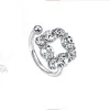 ABYB Charming Jewelry | Vulpix