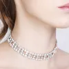 ABYB Charming Jewelry 