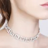 Stylish Jewelry Online | ABYB Charming Jewelry | Vulpix