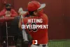 MIZUNO OUTLAWS BASEBALL - Mizuno Outlaws Baseball | Showcase Baseball Club | Northern Virginia