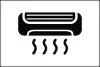 Mignato - Air Conditioning Services in Gurgaon | AC Repair in Gurgaon